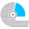 Logo turbomotor