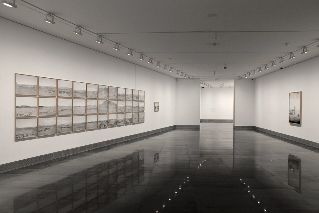 museo universidad de navarra